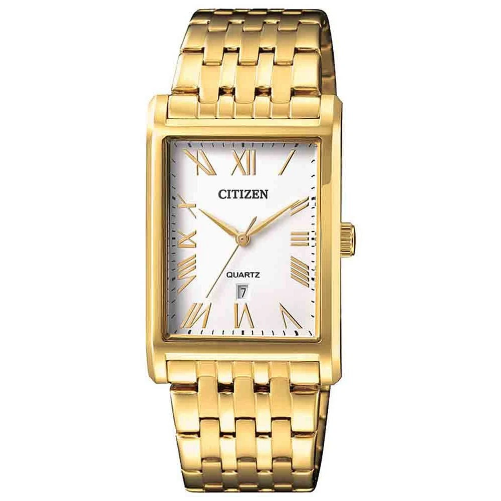 Montre Citizen Watch BH3002-54A