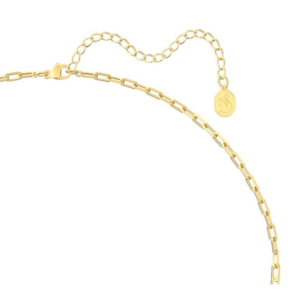 Pendentif Swarovski 5646685