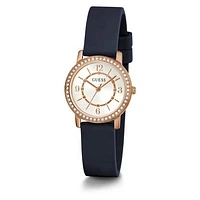 Montre Guess Watch GW0469L2