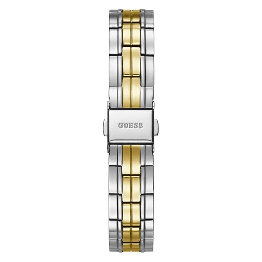 Montre Guess Watch U0989L8