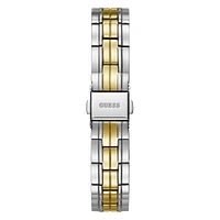 Montre Guess Watch U0989L8