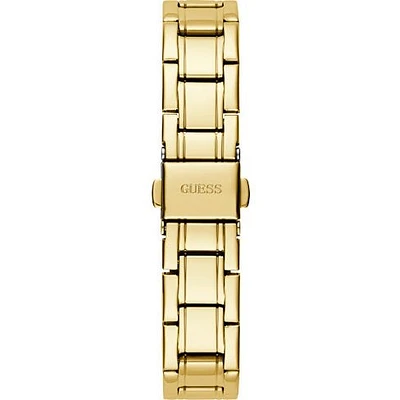 Montre Guess Watch GW0468L2