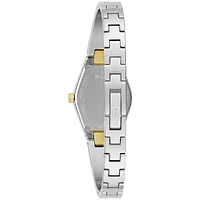 Montre Bulova Watch 98P218