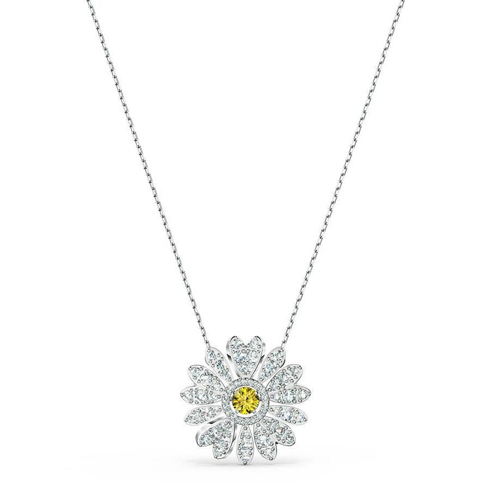 Colliers Swarovski 5512660