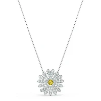 Colliers Swarovski 5512660