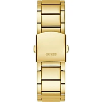 Montre Guess Watch GW0323G2