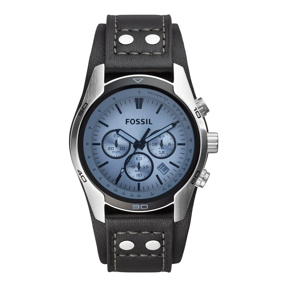 Montre Fossil Watch CH2564