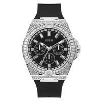 Montre Guess Watch GW0208G1