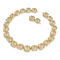 Colliers Swarovski