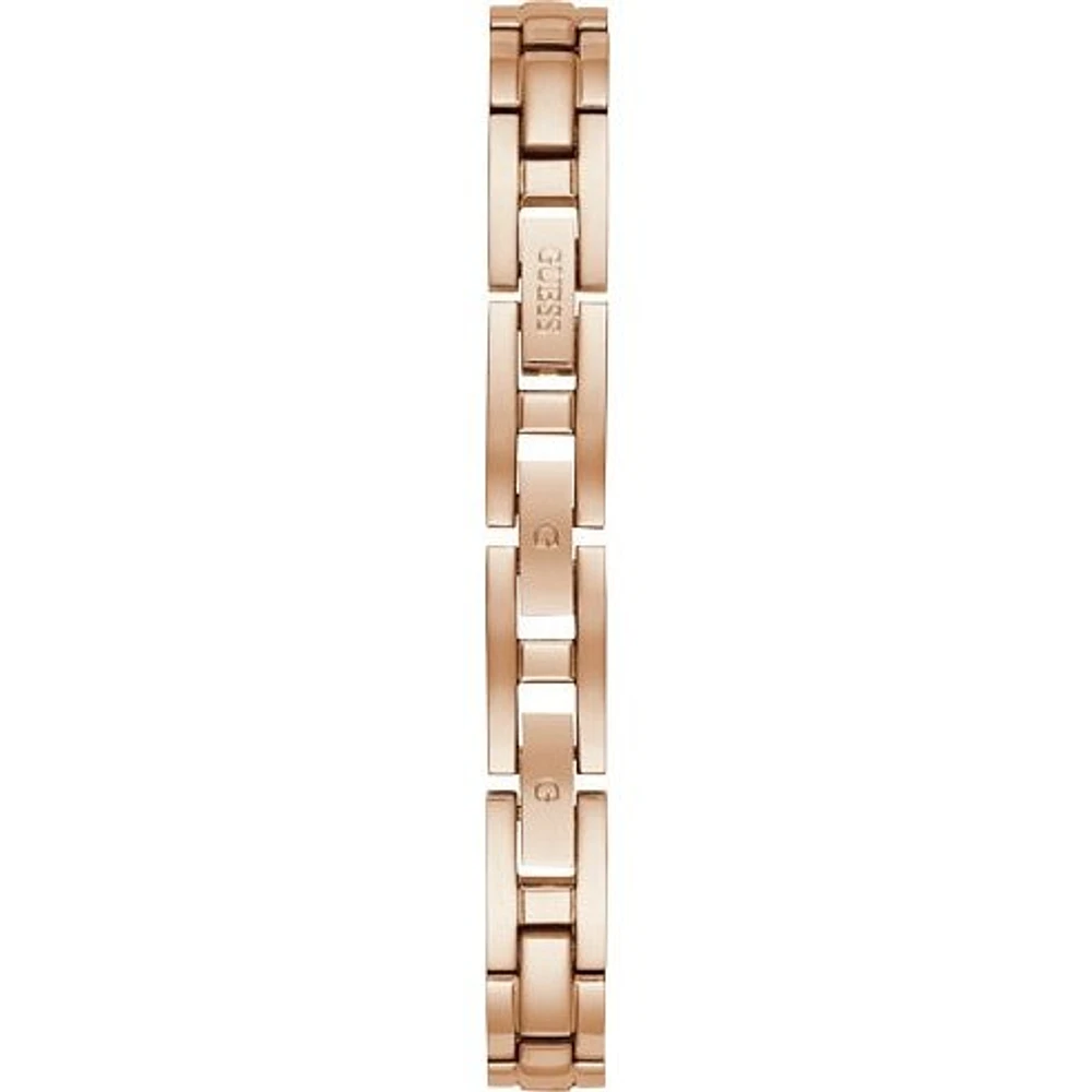 Montre Guess Watch GW0288L3