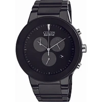 Montre Citizen Watch AT2245-57E