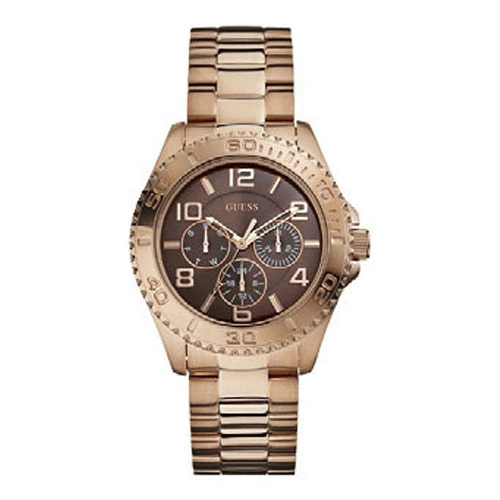 Montre Guess Watch W0231L8