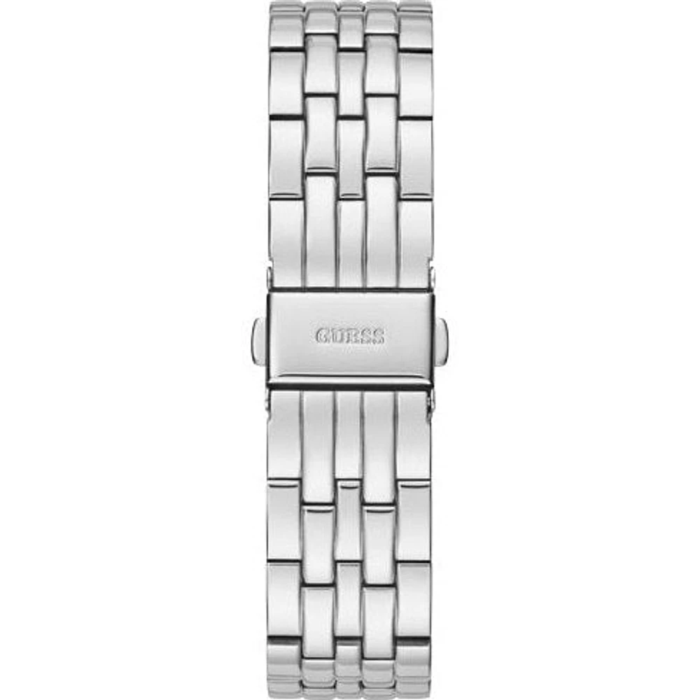 Montre Guess Watch GW0254L1