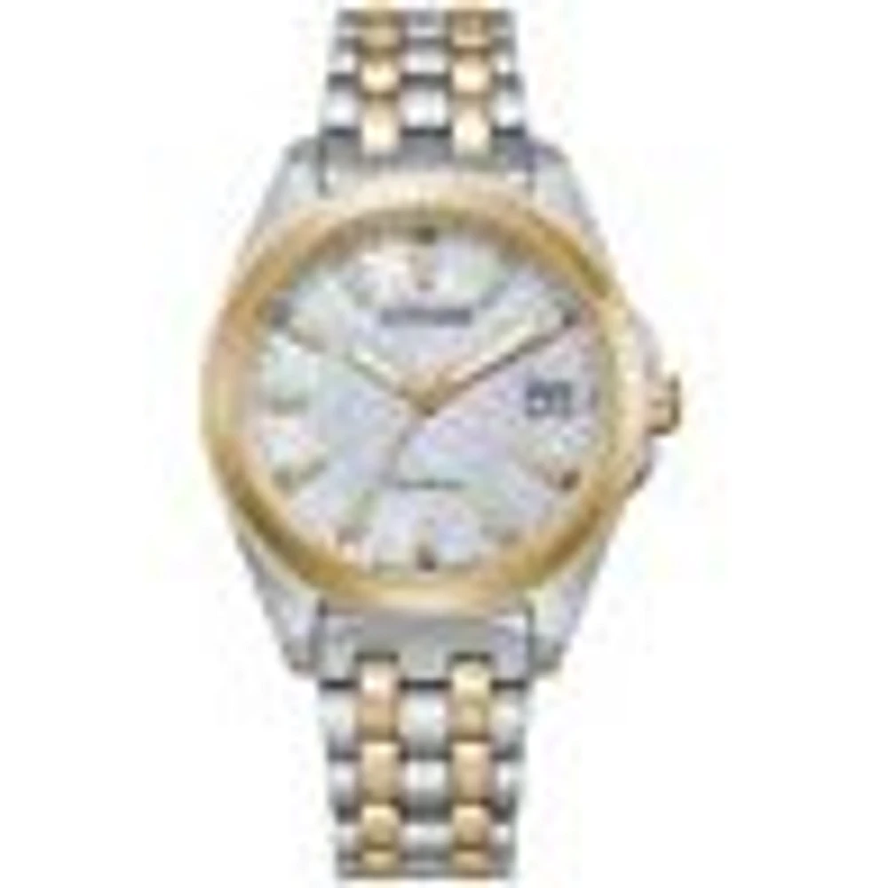 Montre Citizen Watch EO1224-54D