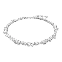 Colliers Swarovski