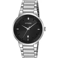 Montre Citizen Watch BI5010-59E