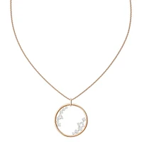 Colliers Swarovski 5487069