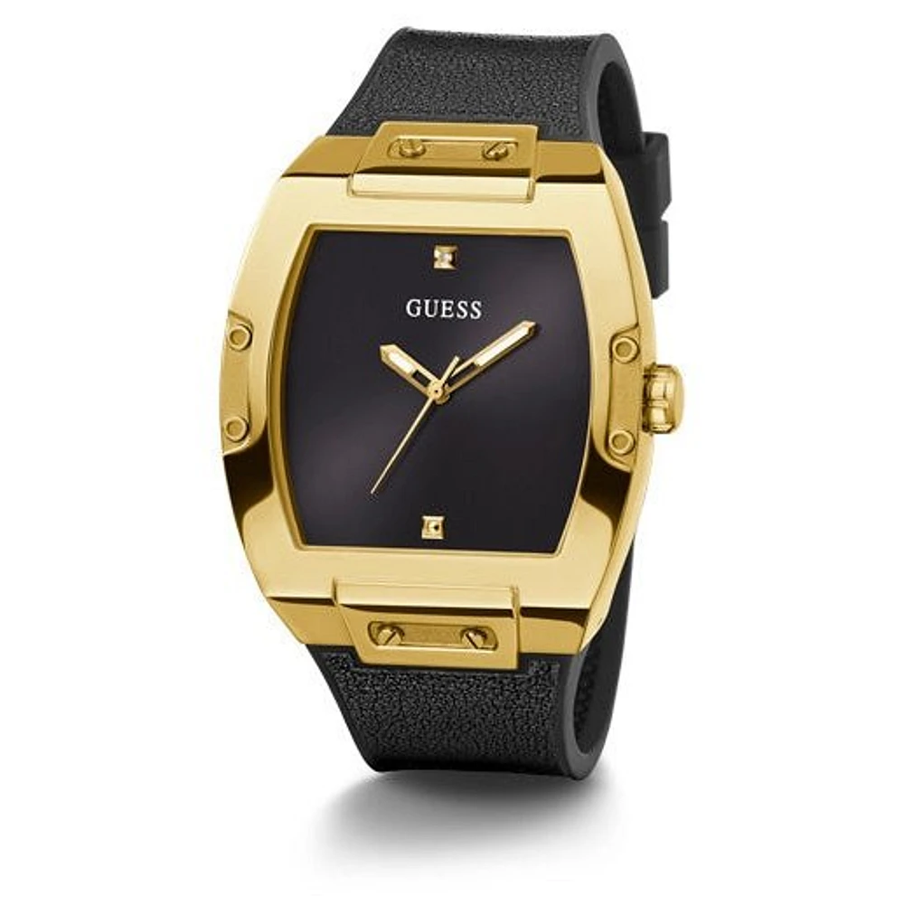 Montre Guess Watch GW0386G3