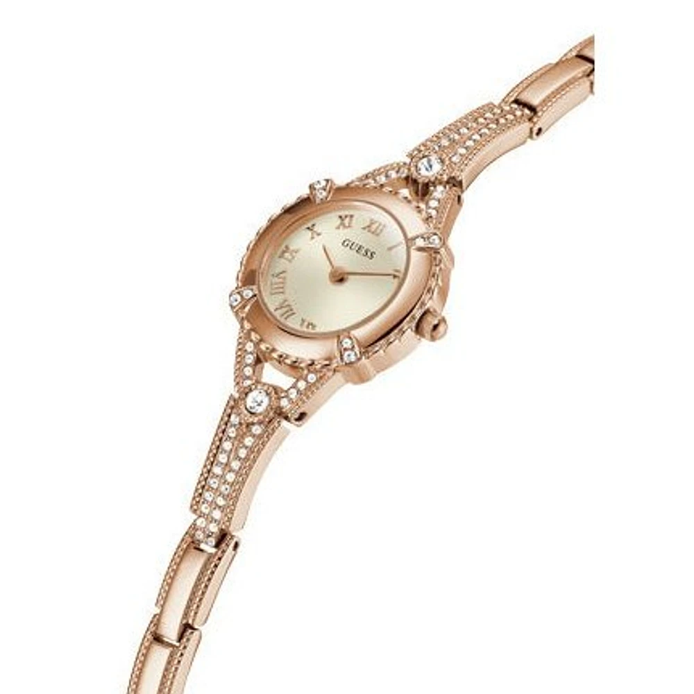 Montre Guess Watch U0135L3