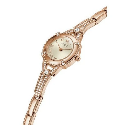 Montre Guess Watch U0135L3