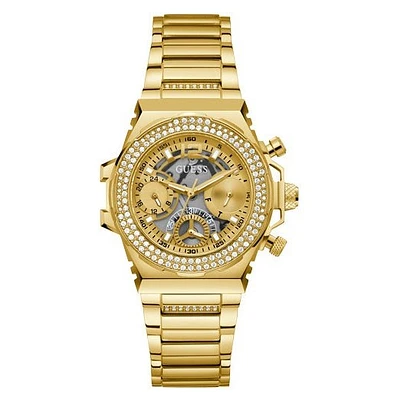 Montre Guess Watch GW0552L2