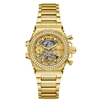 Montre Guess Watch GW0552L2