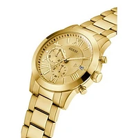 Montre Guess Watch U0668G4