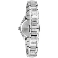 Montre Bulova Watch 96L311