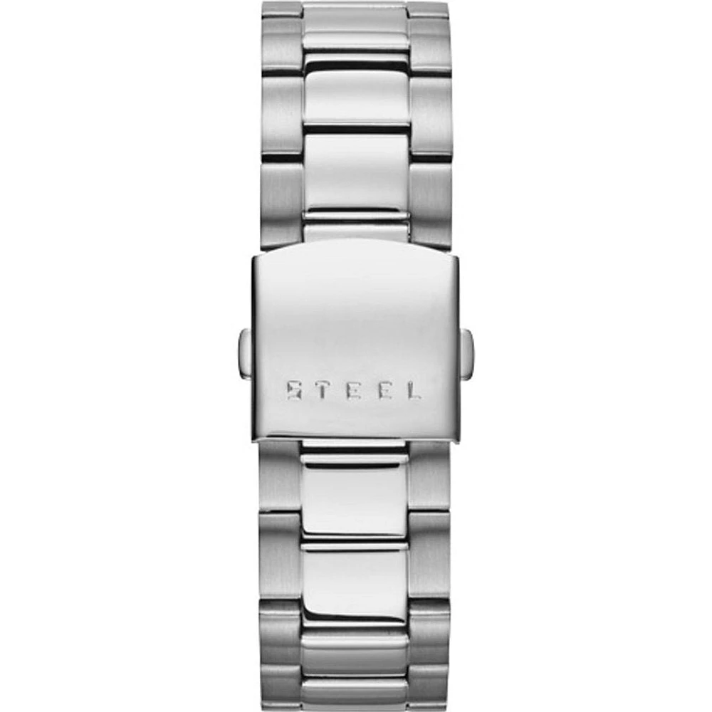 Montre Guess Watch U0668G3