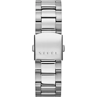 Montre Guess Watch U0668G3