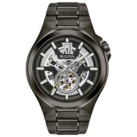 Montre Bulova Watch 98A179