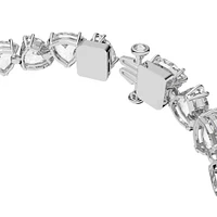 Bracelet Swarovski 5622451