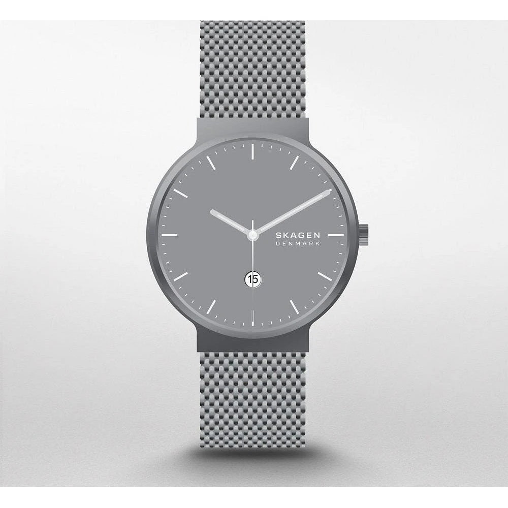 Montre Skagen Watch SKW6779