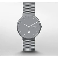 Montre Skagen Watch SKW6779