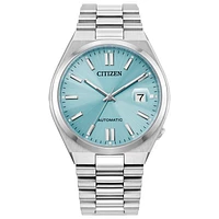 Montre Citizen Watch NJ0151-53M