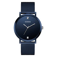 Montre Guess Watch GW0248G4