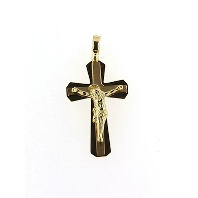 Pendant 18 Kt Roger Roy P18-25489-Y