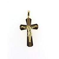 Pendant 18 Kt Roger Roy P18-25489-Y