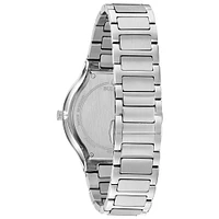 Montre Bulova Watch 96E117