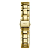 Montre Guess Watch U0989L2