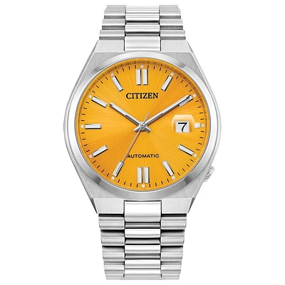 Montre Citizen Watch NJ0150-56Z