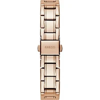 Montre Guess Watch GW0468L3