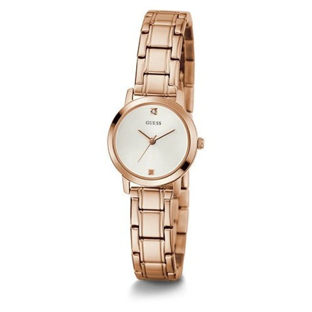 Montre Guess Watch GW0244L3