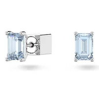 Boucles d’oreilles Swarovski 5639134