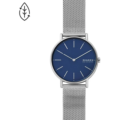 Montre Skagen Watch SKW2922