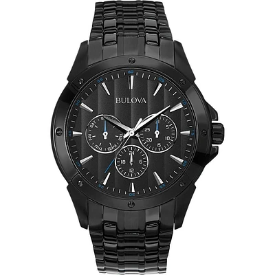 Montre Bulova Watch 98C121