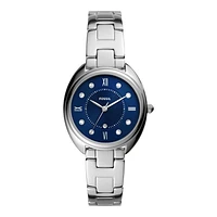 Montre Fossil Watch ES5087