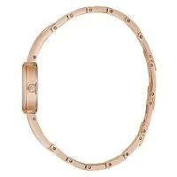 Montre Guess Watch GW0288L3