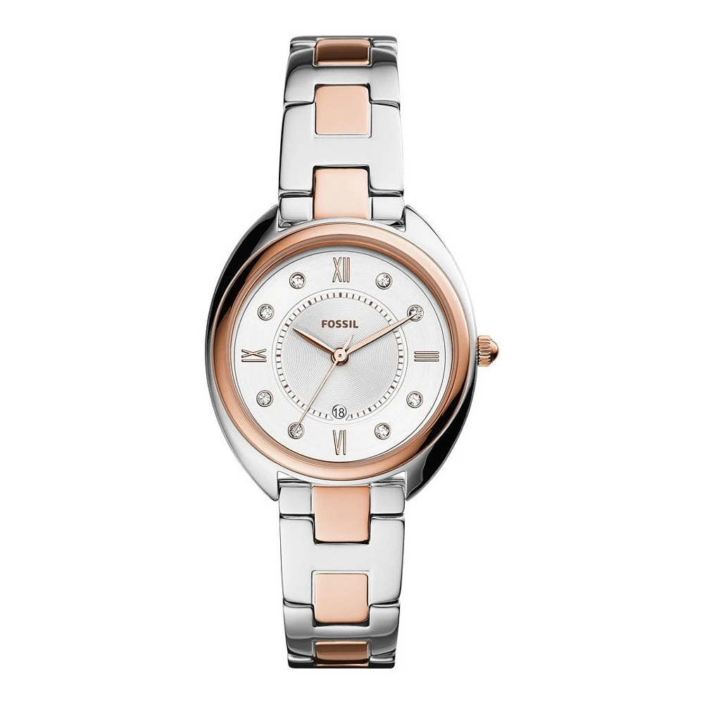 Montre Fossil Watch ES5072