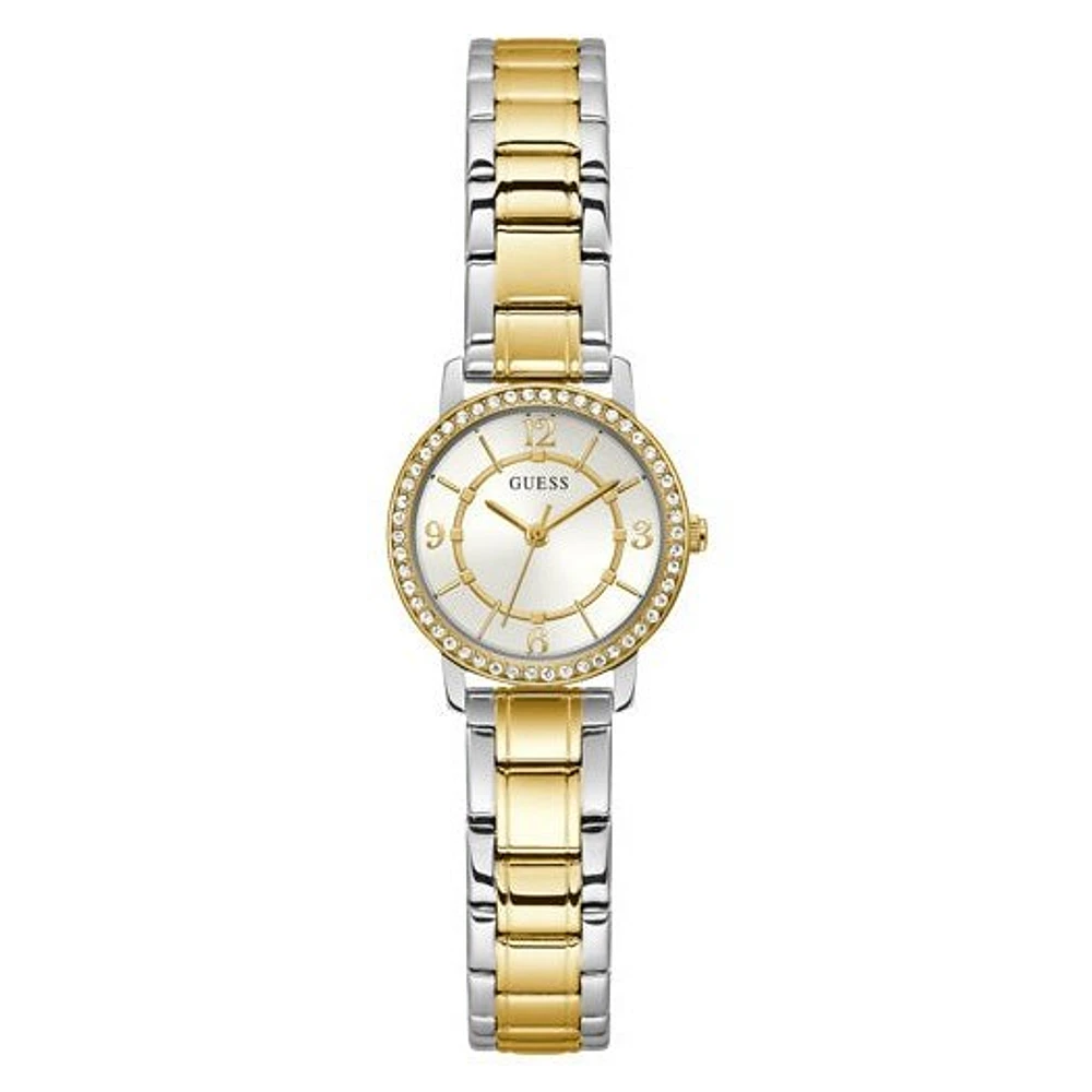 Montre Guess Watch GW0468L4